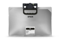 Epson T01D High-Capacity Ink Pack Black