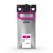 Epson T01D High-Capacity Ink Pack Magenta
