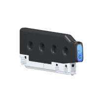 Epson T08D High Capacity Ink Cartridge Cyan