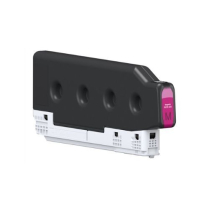 Epson T08D High Capacity Ink Cartridge Magenta