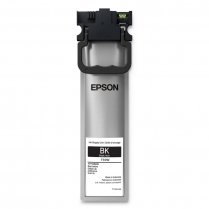 Epson T10W Ink Pack Black