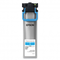 Epson T10W Ink Pack Cyan