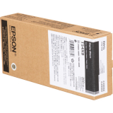 Epson T54X Inkjet Cartridge 350ml Matte Black