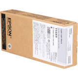Epson T54X Inkjet Cartridge 350ml Light Light Black