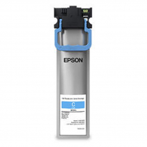 Epson® 902XL Ink Pack High Capacity Cyan