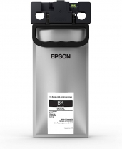 Epson® 902XXL Ink Pack Extra High Capacity Black