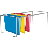Pendaflex® Hanging Folder Frame Letter/Legal