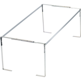 Pendaflex® Hanging Folder Frame Letter/Legal