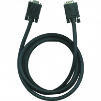 Exponent® Monitor Extension Cable 6'