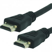 Exponent® HDMI Cable 10'