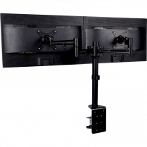 EXPONENT MONITOR ARM DUAL