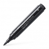 Faber-Castell Pitt Artist Pen Big Brush India Ink Pen