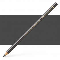 Faber-Castell Polychromos Colour Pencil Dark Sepia