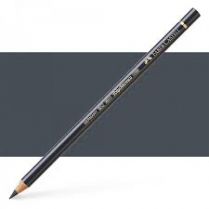 Faber-Castell Polychromos Colour Pencil Payne's Grey