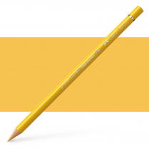 Faber-Castell Polychromos Colour Pencil Naples Yellow