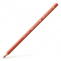 Faber-Castell Polychromos Colour Pencil Sanguine