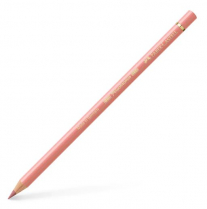 Faber-Castell Polychromos Colour Pencil Cinnamon