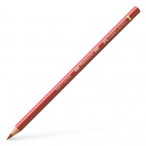 Faber-Castell Polychromos Colour Pencil Venetian Red