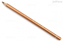 Faber-Castell Polychromos Colour Pencil Copper