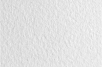 Fabriano Tiziano Drawing Paper 20" x 26" White