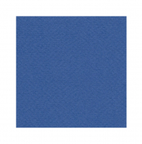 Fabriano Tiziano Drawing Paper 20" x 26" Navy Blue