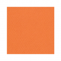 Fabriano Tiziano Drawing Paper 20" x 26" Orange