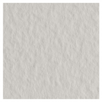 Fabriano Tiziano Drawing Paper 20" x 26" Pearl Grey