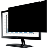 Fellowes PrivaScreen Blackout Privacy Filter 21.5"W