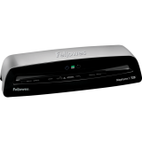 Fellowes® Neptune™ 3 125 Hot and Cold Laminator