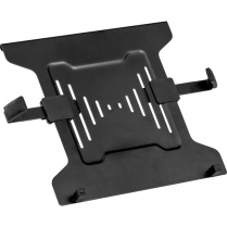 Fellowes® Laptop Arm Accessory