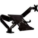 Fellowes® Laptop Arm Accessory