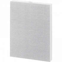 AERAMAX 190 HEPA REPLACEMENT FILTER FOR FELLOWES AIR PURIFIER