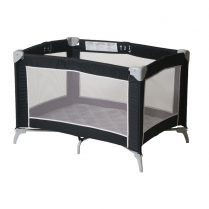PLAYARD CELEBRITY CRIB 1451037 L4852-00