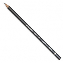 Finetec Graphite Pencil 3H