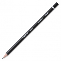 Finetec Graphite Pencil 4H