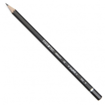 Finetec Graphite Pencil F