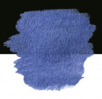 Finetec Watercolour 30mm Pan Sapphire Blue