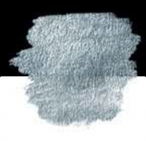 Finetec Watercolour 30mm Pan Platinum
