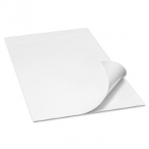 GBC Laminator Cleaning Sheets Letter/Legal 5/pkg