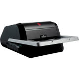 GBC® Foton® 30 Laminator