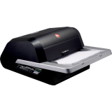 GBC® Foton® 30 Laminator