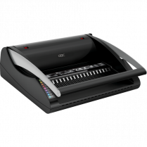 GBC® CombBind® C20 Binding Machine