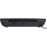 GBC® Fusion® 3000L Laminator