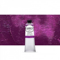 Gamblin Artists' Oil 37ml Manganese Violet