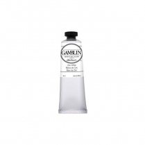 Gamblin Artists' Oil 37ml Zinc White