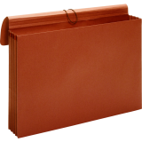 Pendaflex® Expanding Wallet with Cover 3-1/2" Expansion 12" x 18"