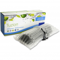 fuzion™ Compatible Laser Cartridges (HP CF211A) Cyan