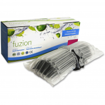 fuzion™ Compatible Laser Cartridges (HP CF213A) Magenta