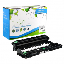 DRUM CARTRIDGE FUZION DR730NC ALTERNATIVE TO BROTHER DR730