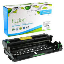 DRUM CARTRIDGE FUZION DR820NC ALTERNATIVE TO BROTHER DR820